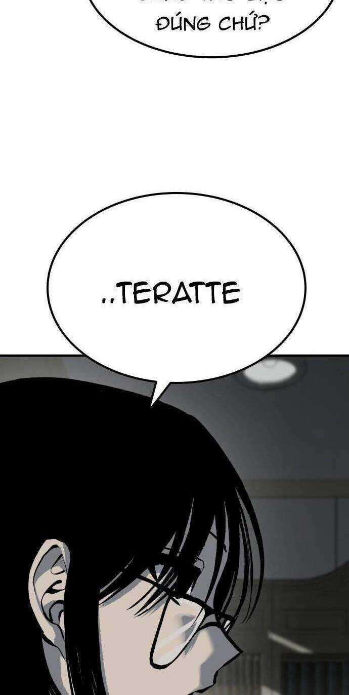 Người Thây Ma Chapter 77 trang 77