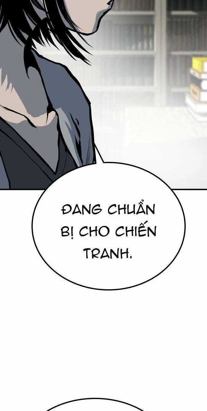 Người Thây Ma Chapter 77 trang 78