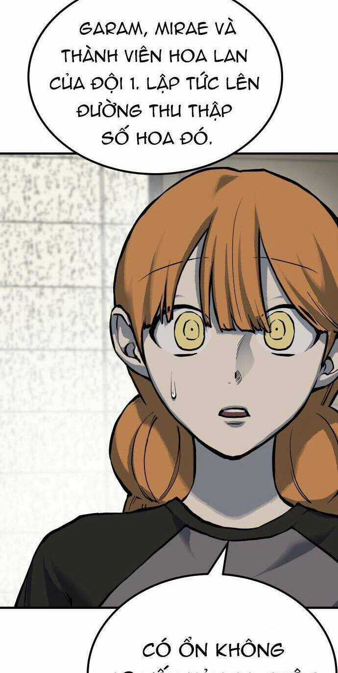 Người Thây Ma Chapter 77 trang 79