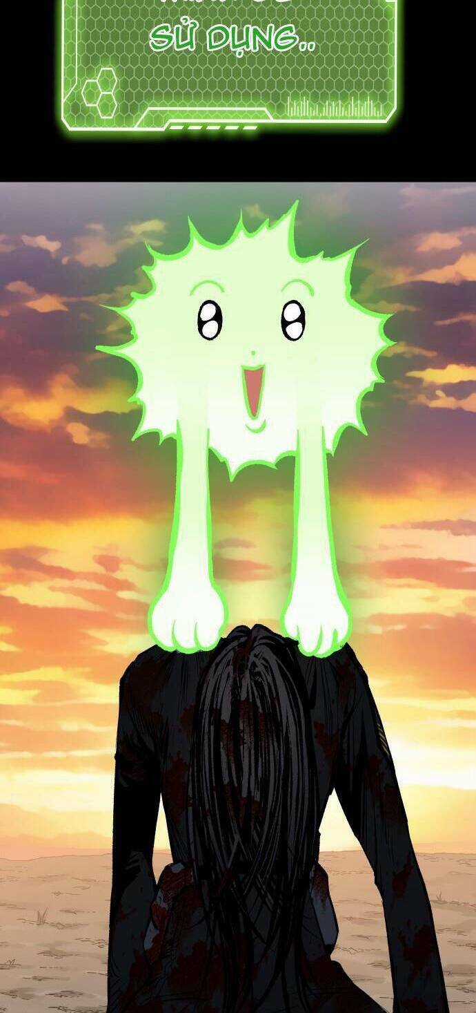 Người Thây Ma Chapter 77 trang 8