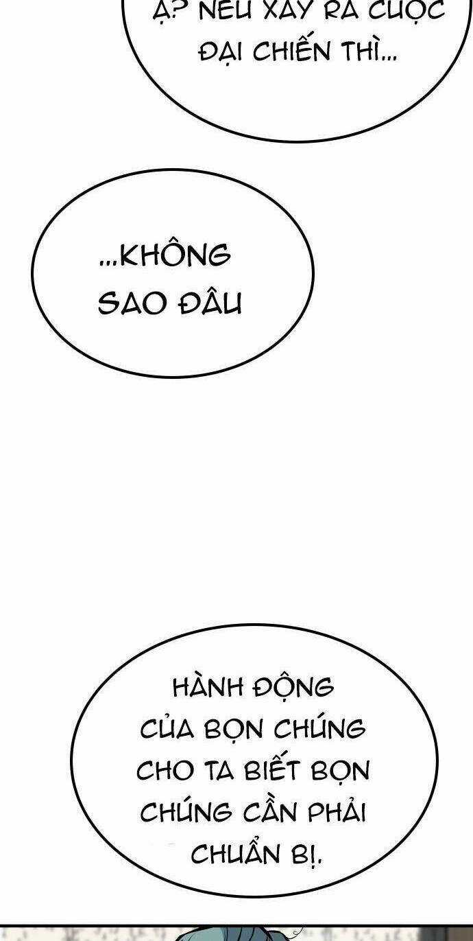 Người Thây Ma Chapter 77 trang 80