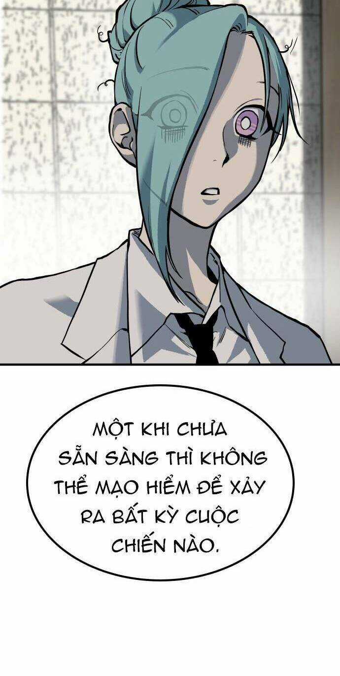 Người Thây Ma Chapter 77 trang 81