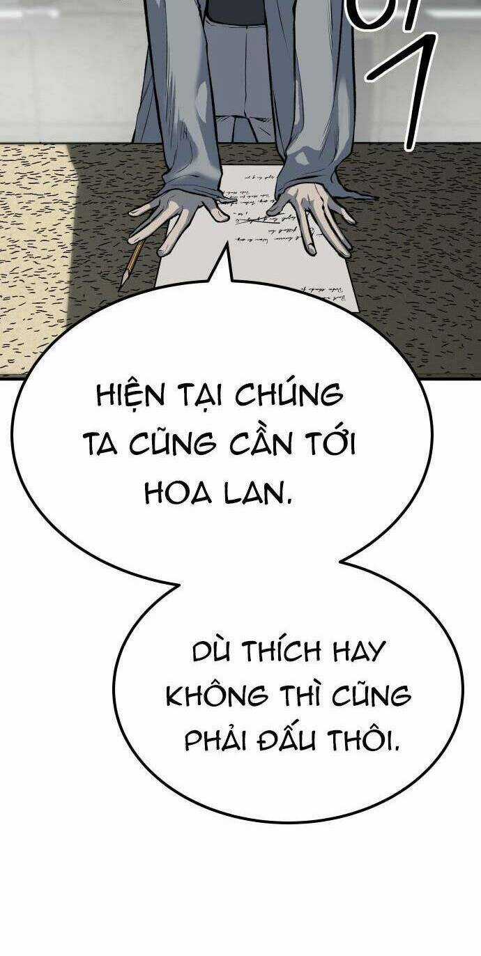 Người Thây Ma Chapter 77 trang 83