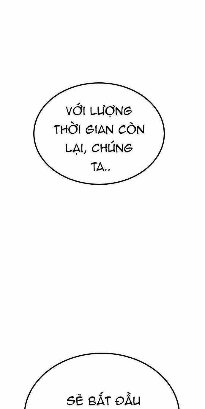 Người Thây Ma Chapter 77 trang 84