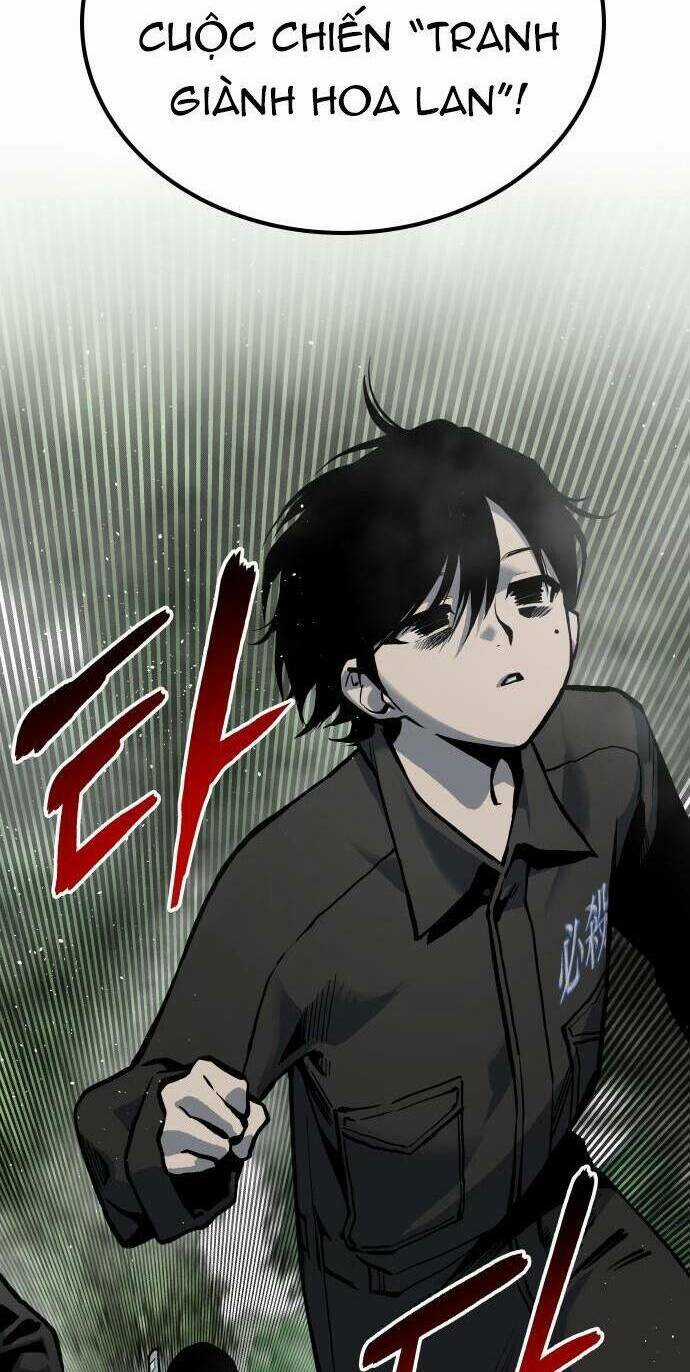 Người Thây Ma Chapter 77 trang 85