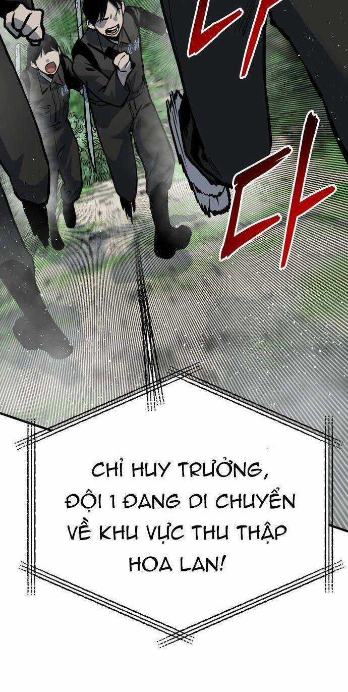 Người Thây Ma Chapter 77 trang 86