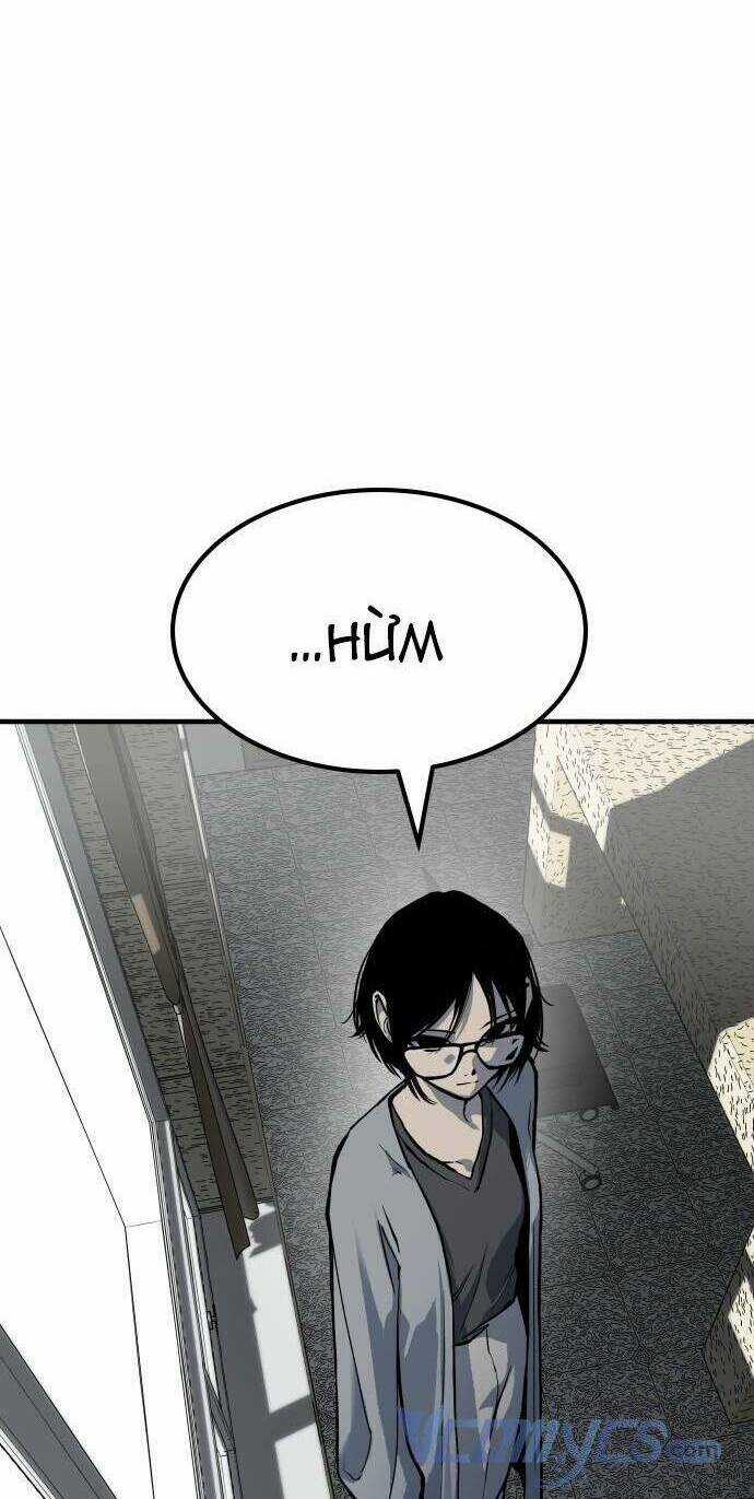 Người Thây Ma Chapter 77 trang 87