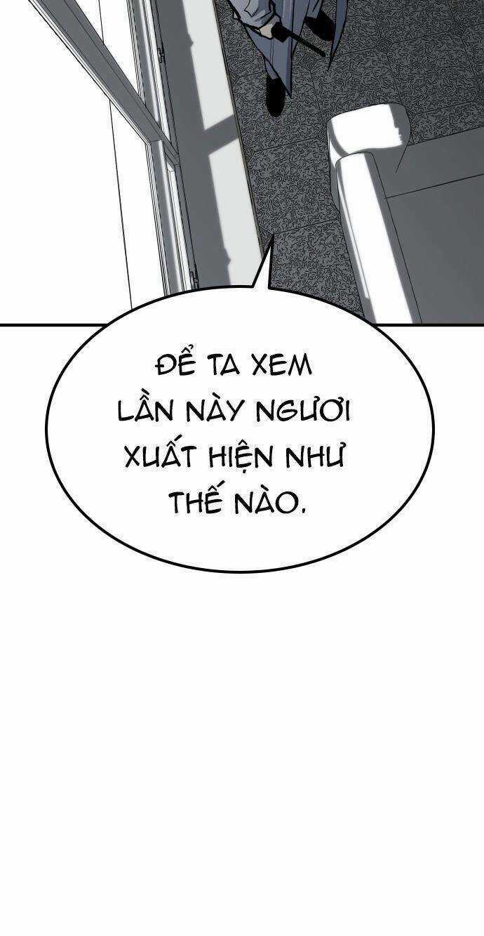 Người Thây Ma Chapter 77 trang 88