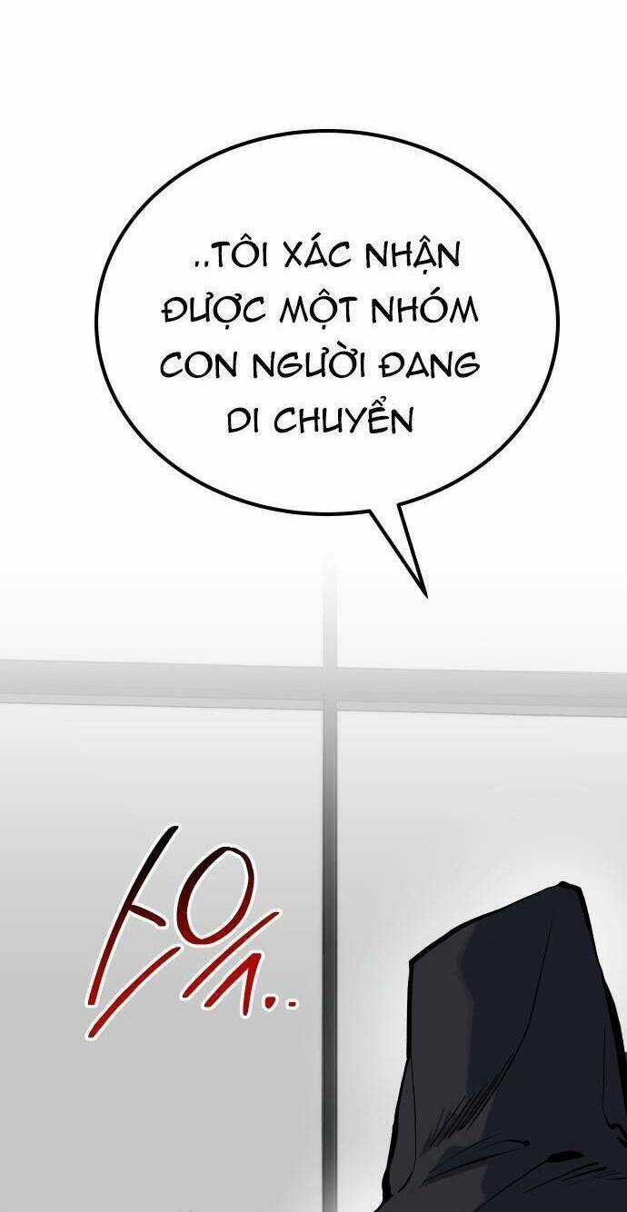 Người Thây Ma Chapter 77 trang 89