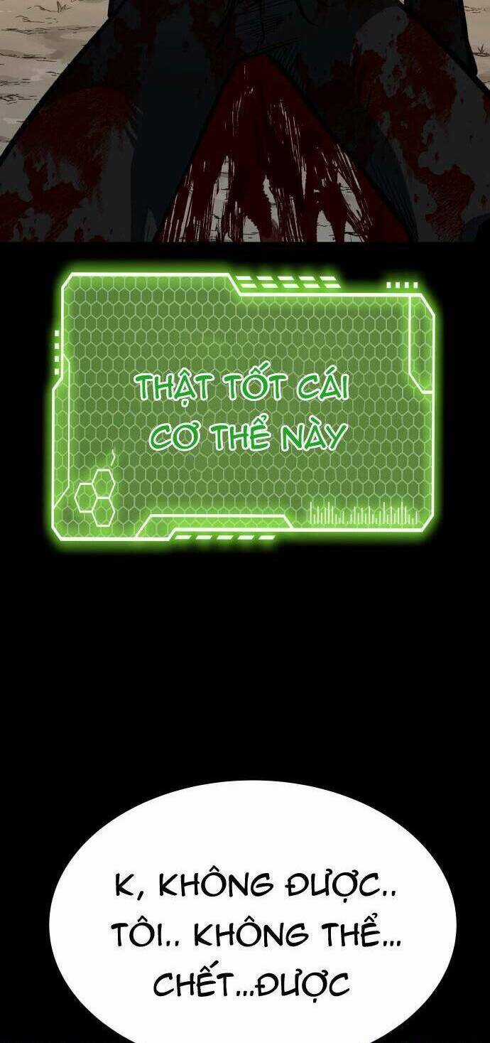 Người Thây Ma Chapter 77 trang 9