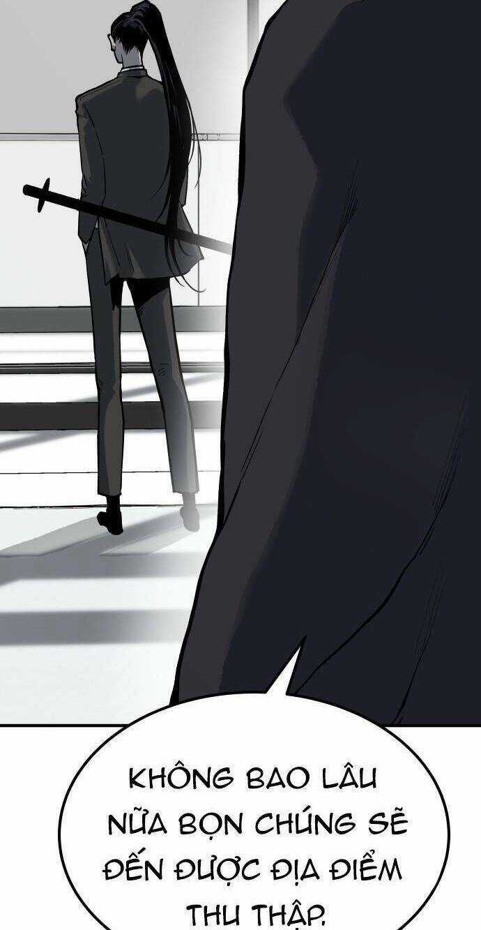 Người Thây Ma Chapter 77 trang 90