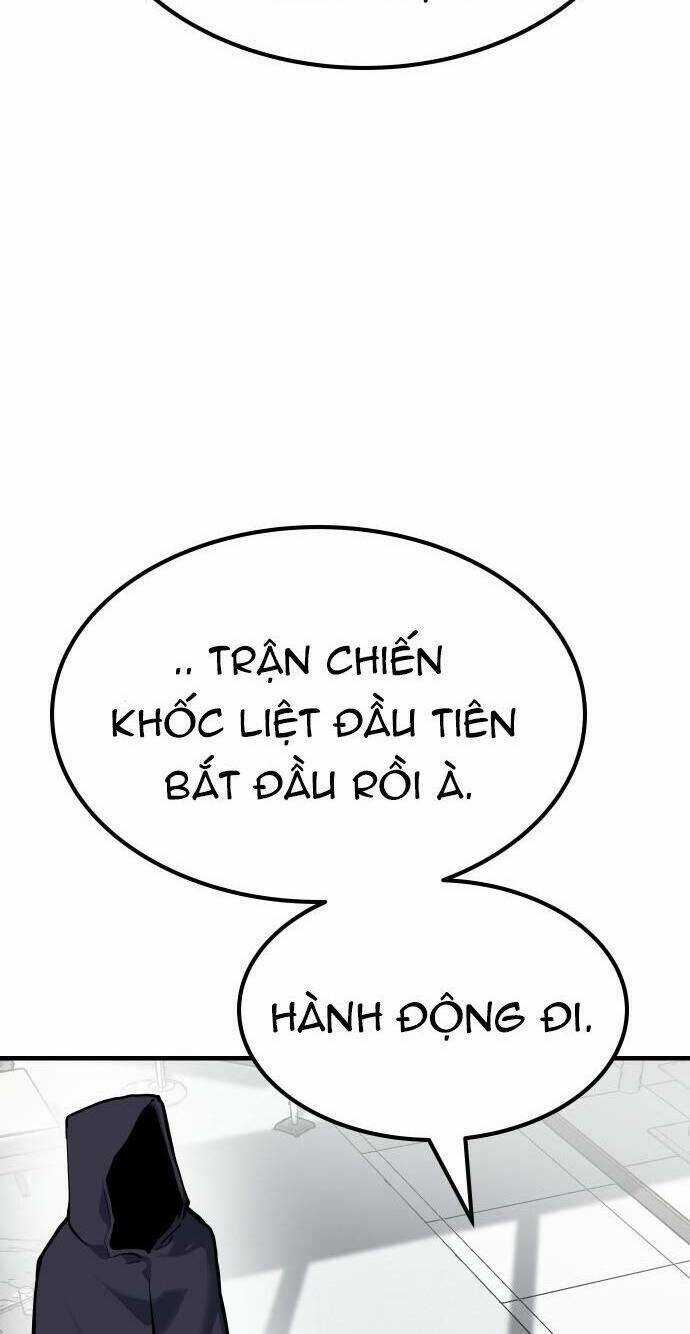 Người Thây Ma Chapter 77 trang 91