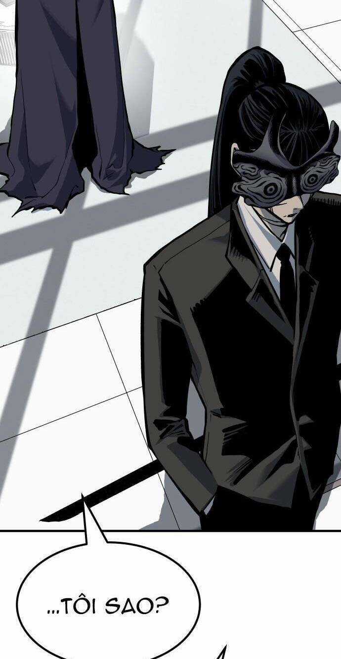 Người Thây Ma Chapter 77 trang 92