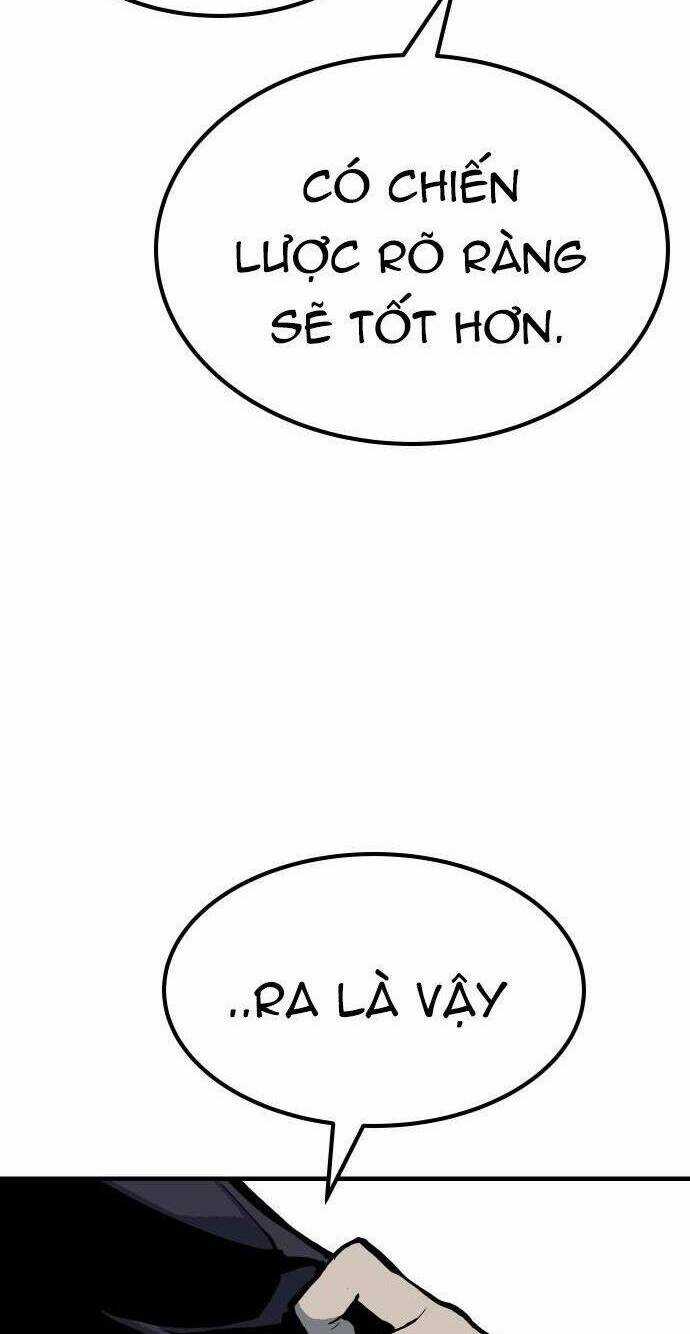 Người Thây Ma Chapter 77 trang 93