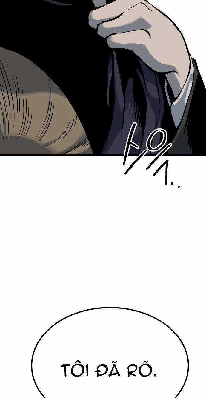 Người Thây Ma Chapter 77 trang 94