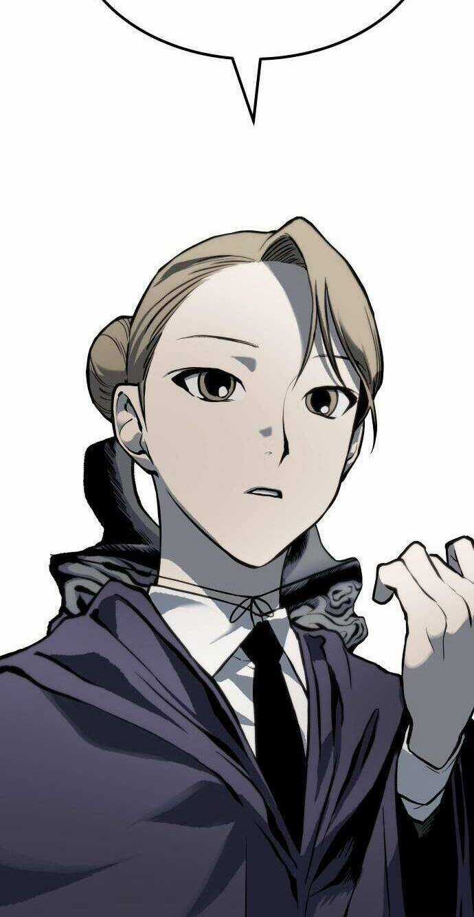 Người Thây Ma Chapter 77 trang 95