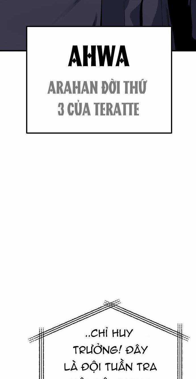 Người Thây Ma Chapter 77 trang 96