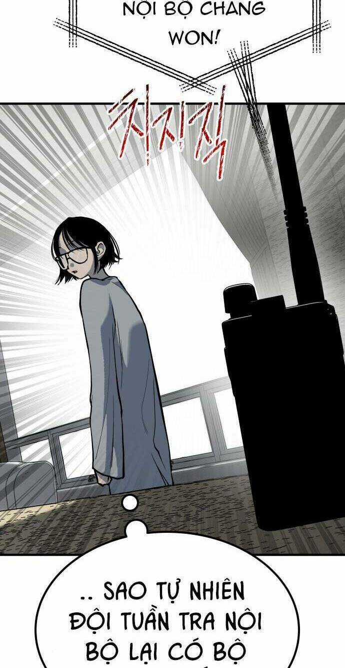 Người Thây Ma Chapter 77 trang 97