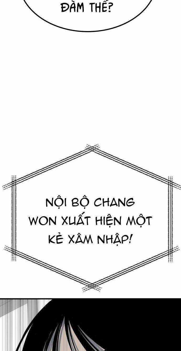 Người Thây Ma Chapter 77 trang 98