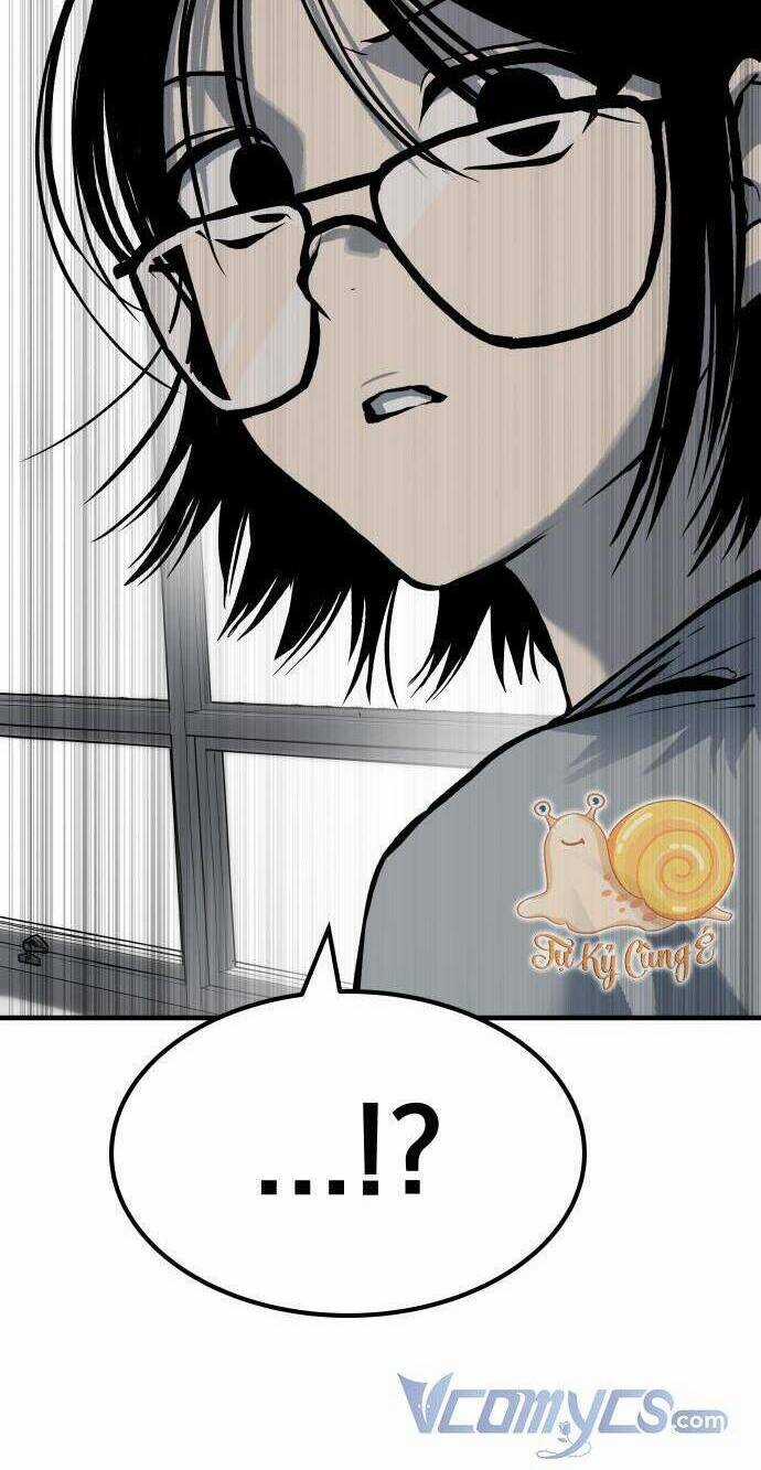 Người Thây Ma Chapter 77 trang 99