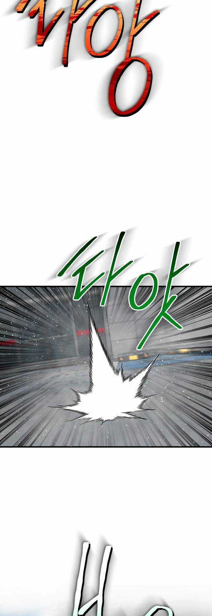 Người Thây Ma Chapter 78 trang 10