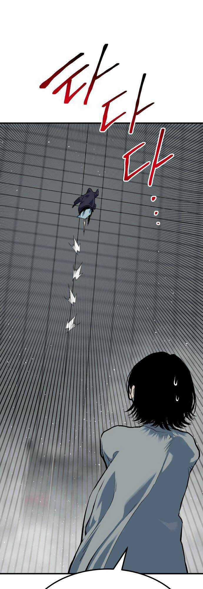 Người Thây Ma Chapter 78 trang 12