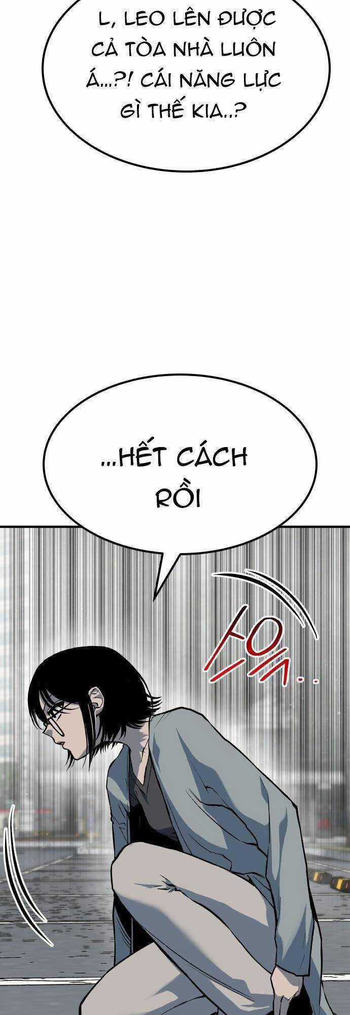 Người Thây Ma Chapter 78 trang 13