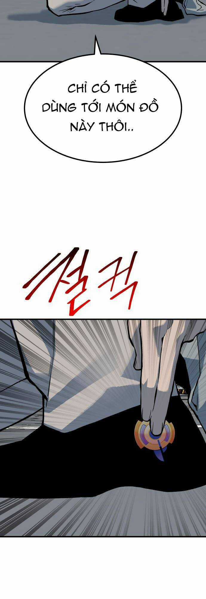 Người Thây Ma Chapter 78 trang 14