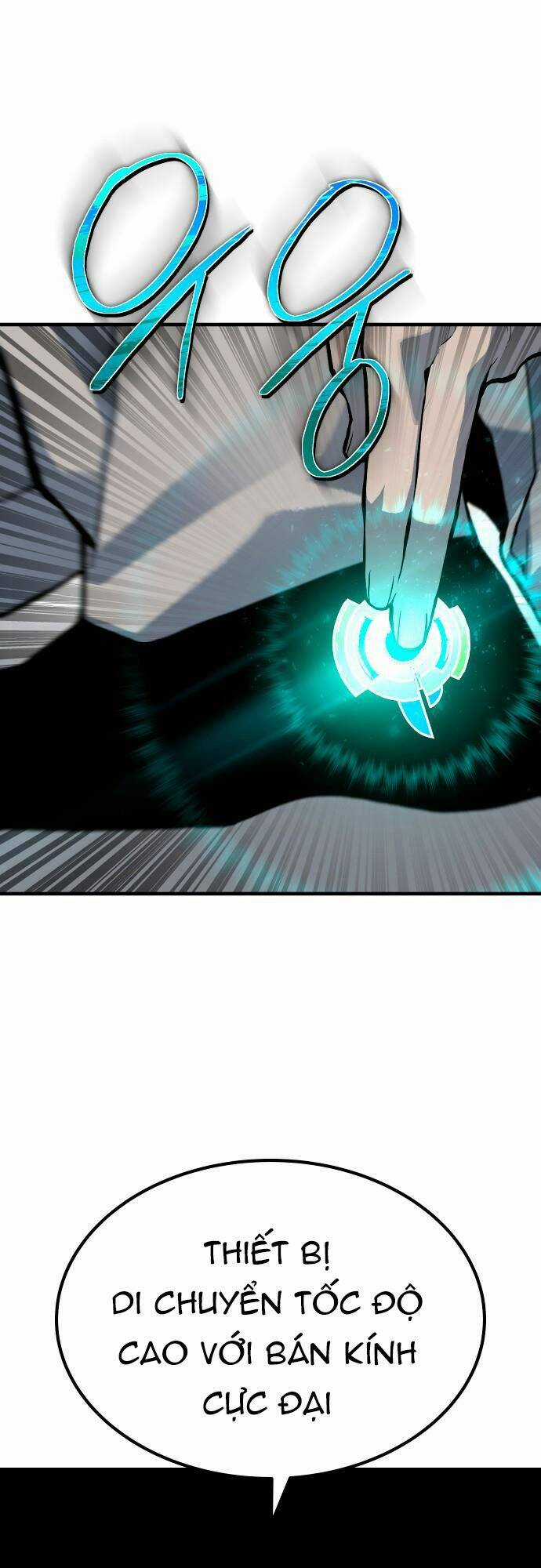 Người Thây Ma Chapter 78 trang 15