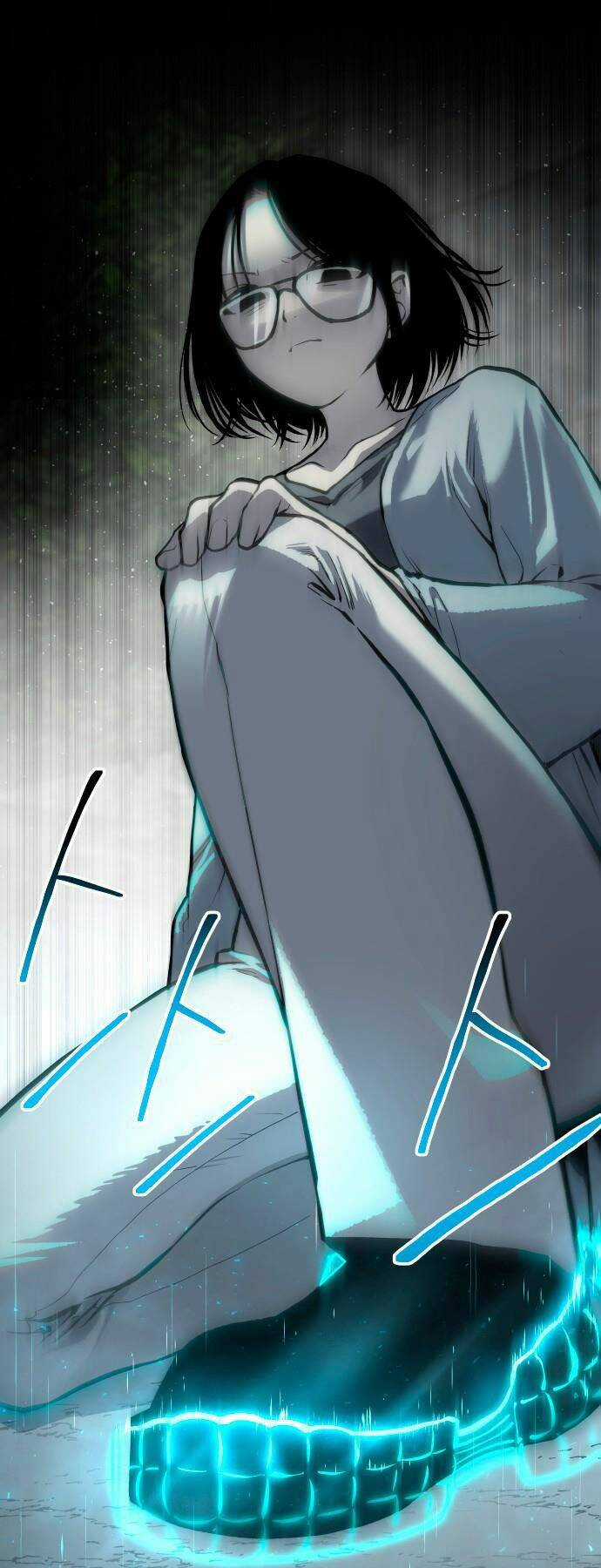 Người Thây Ma Chapter 78 trang 16