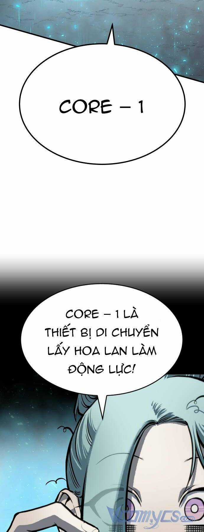 Người Thây Ma Chapter 78 trang 17