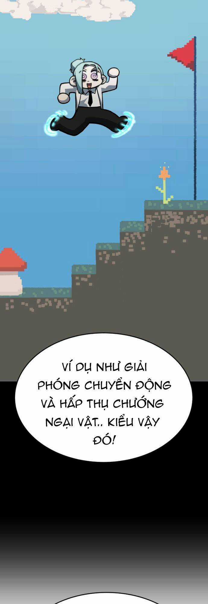 Người Thây Ma Chapter 78 trang 19