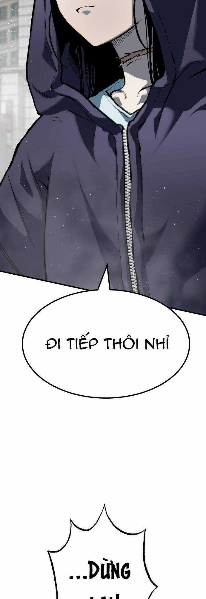 Người Thây Ma Chapter 78 trang 2