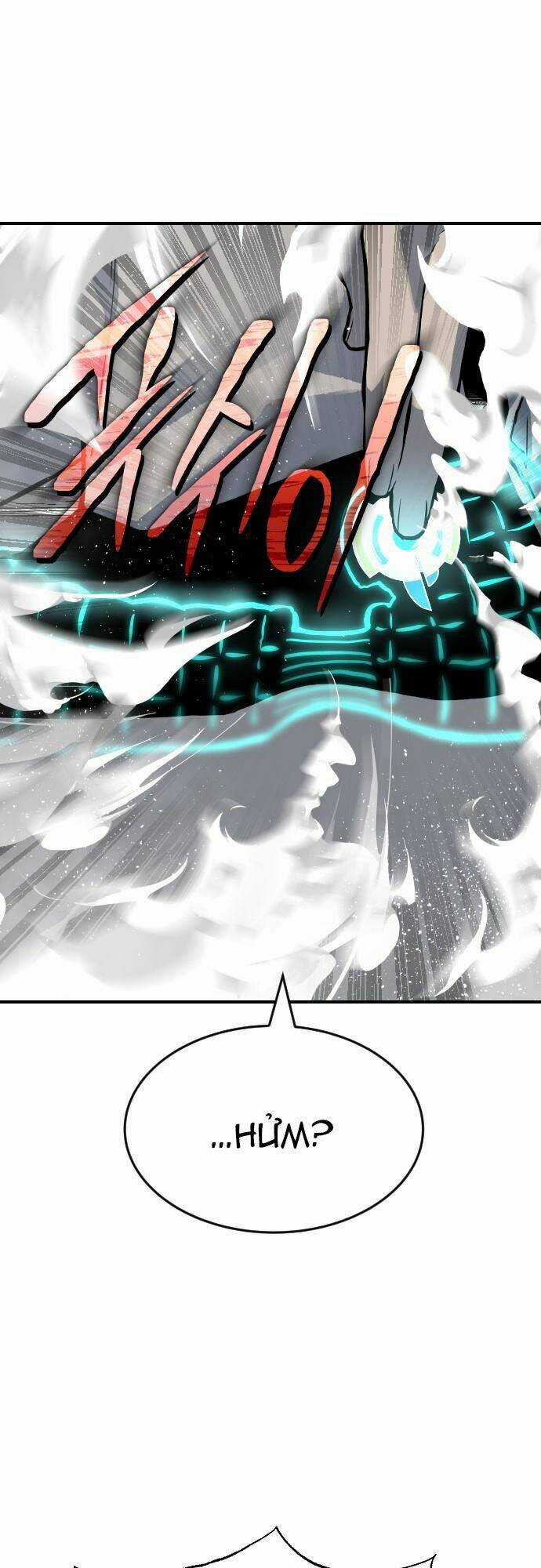 Người Thây Ma Chapter 78 trang 21