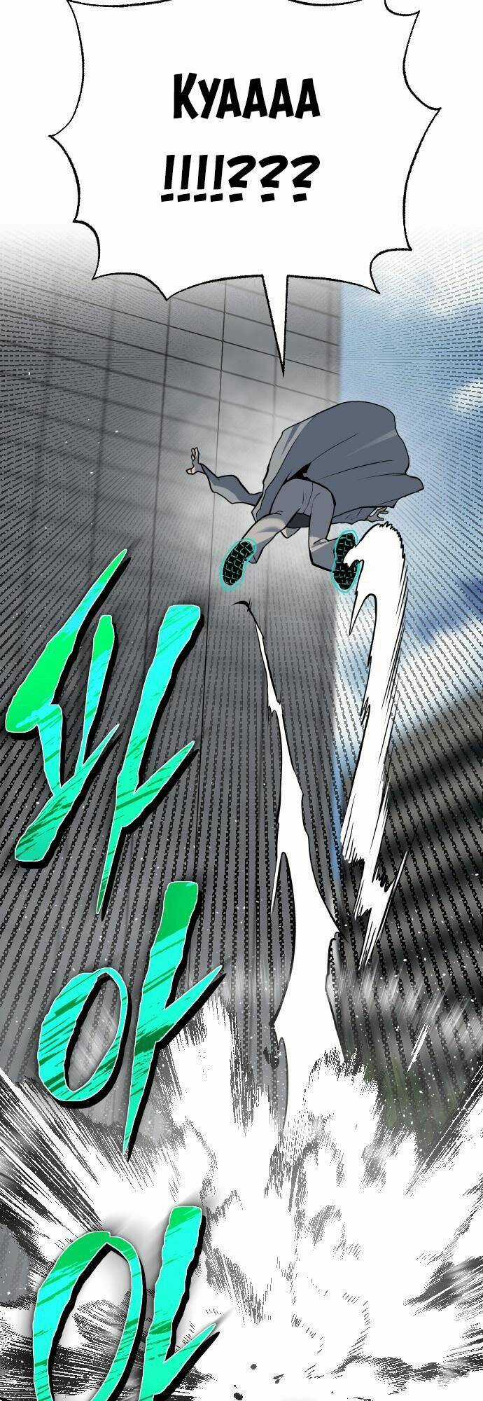 Người Thây Ma Chapter 78 trang 22