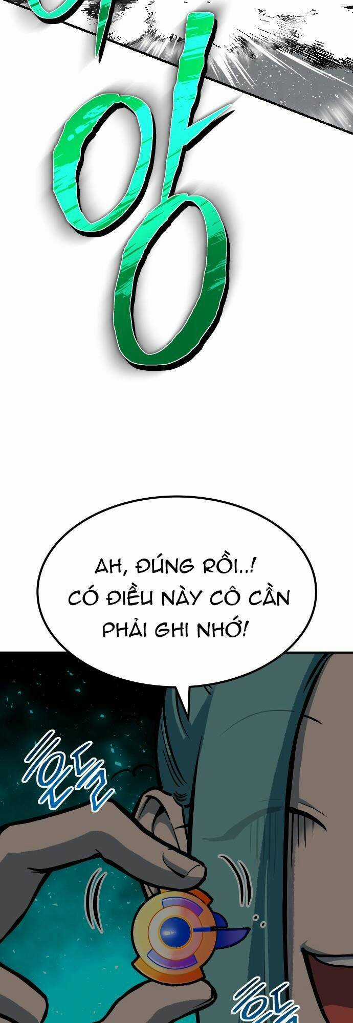 Người Thây Ma Chapter 78 trang 23