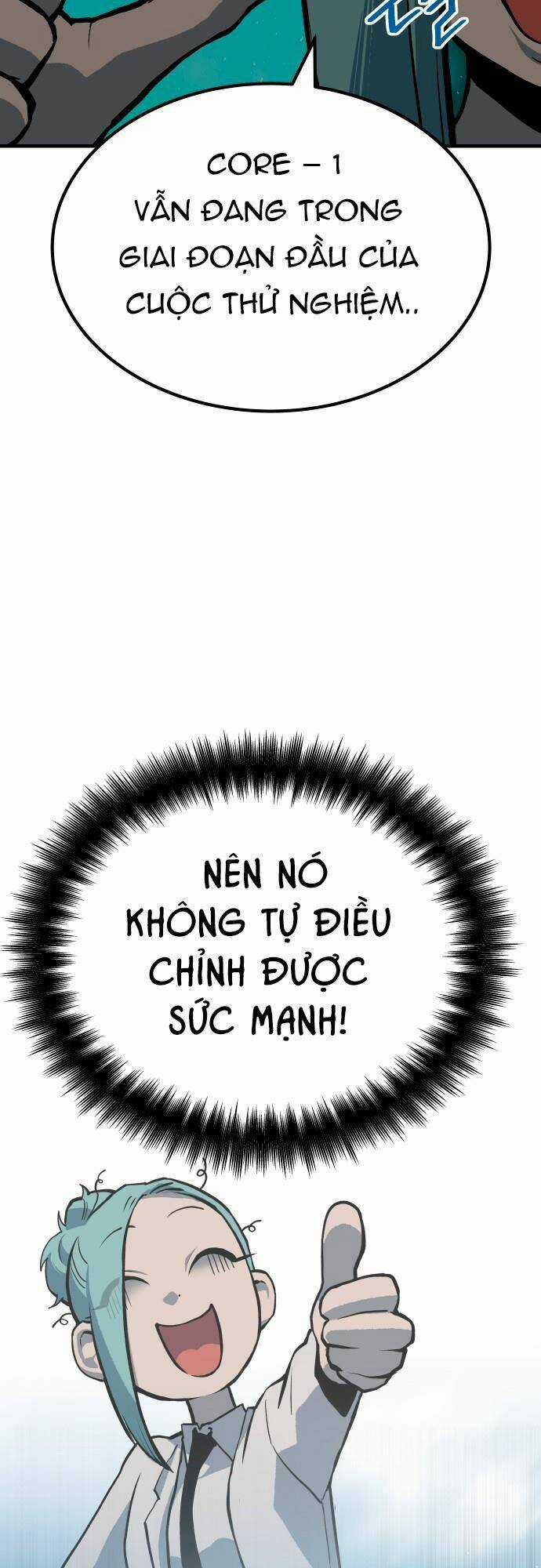 Người Thây Ma Chapter 78 trang 24