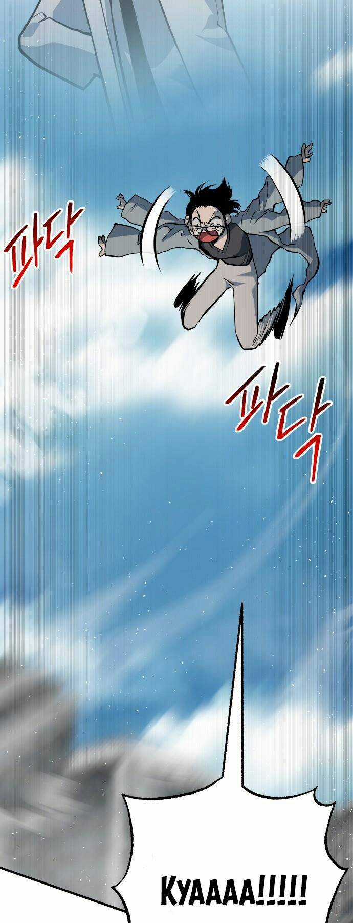 Người Thây Ma Chapter 78 trang 25