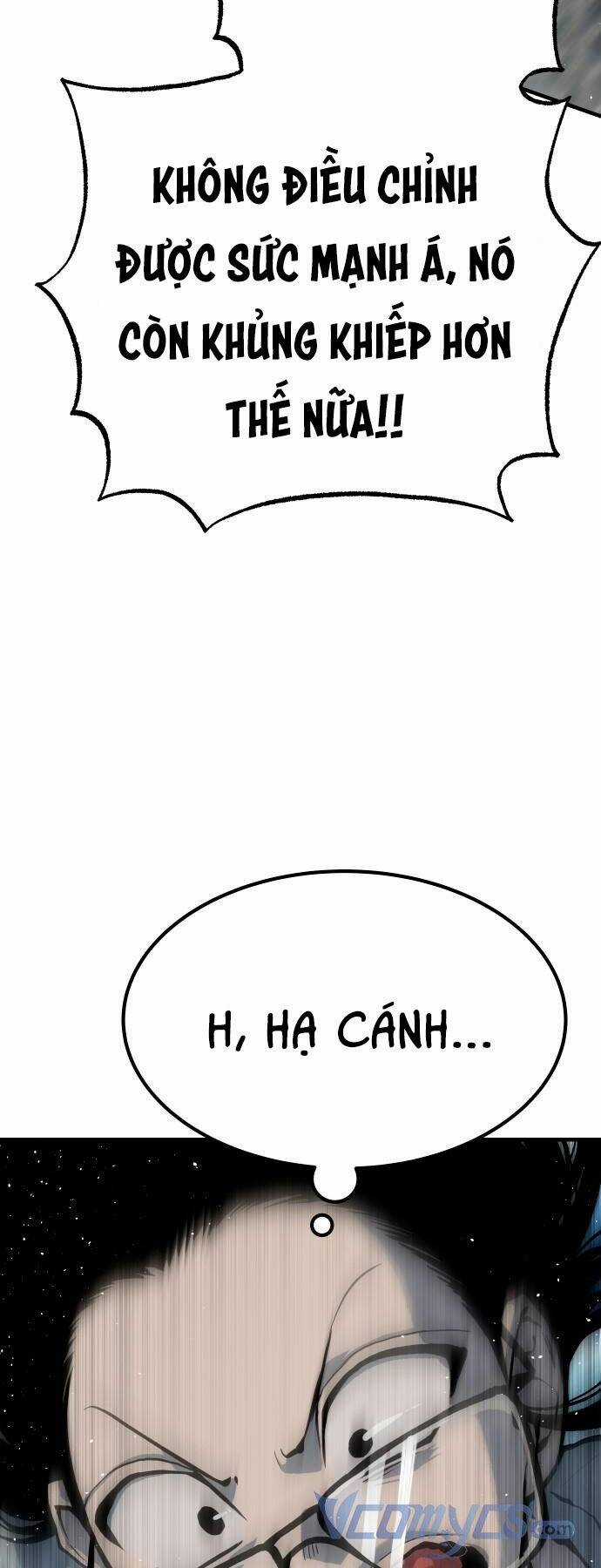 Người Thây Ma Chapter 78 trang 26