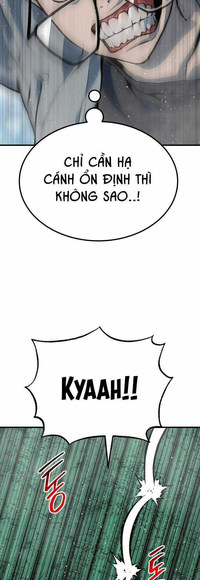 Người Thây Ma Chapter 78 trang 27