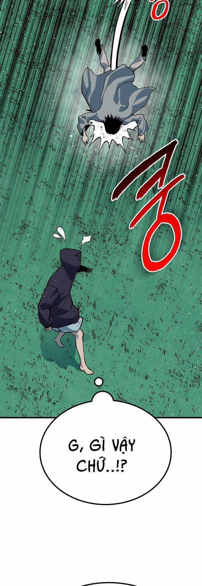 Người Thây Ma Chapter 78 trang 28