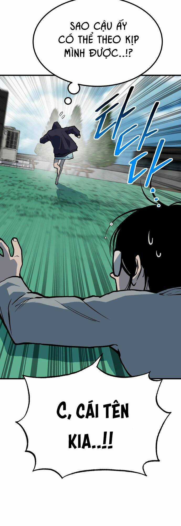 Người Thây Ma Chapter 78 trang 29