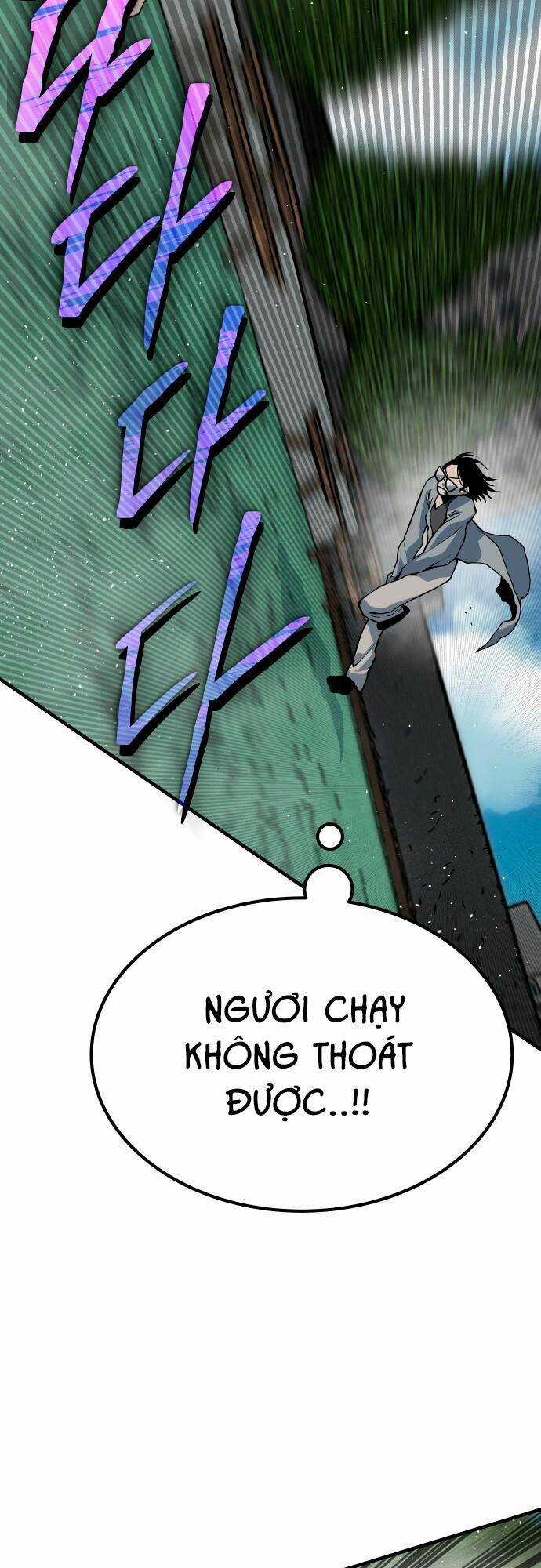 Người Thây Ma Chapter 78 trang 32