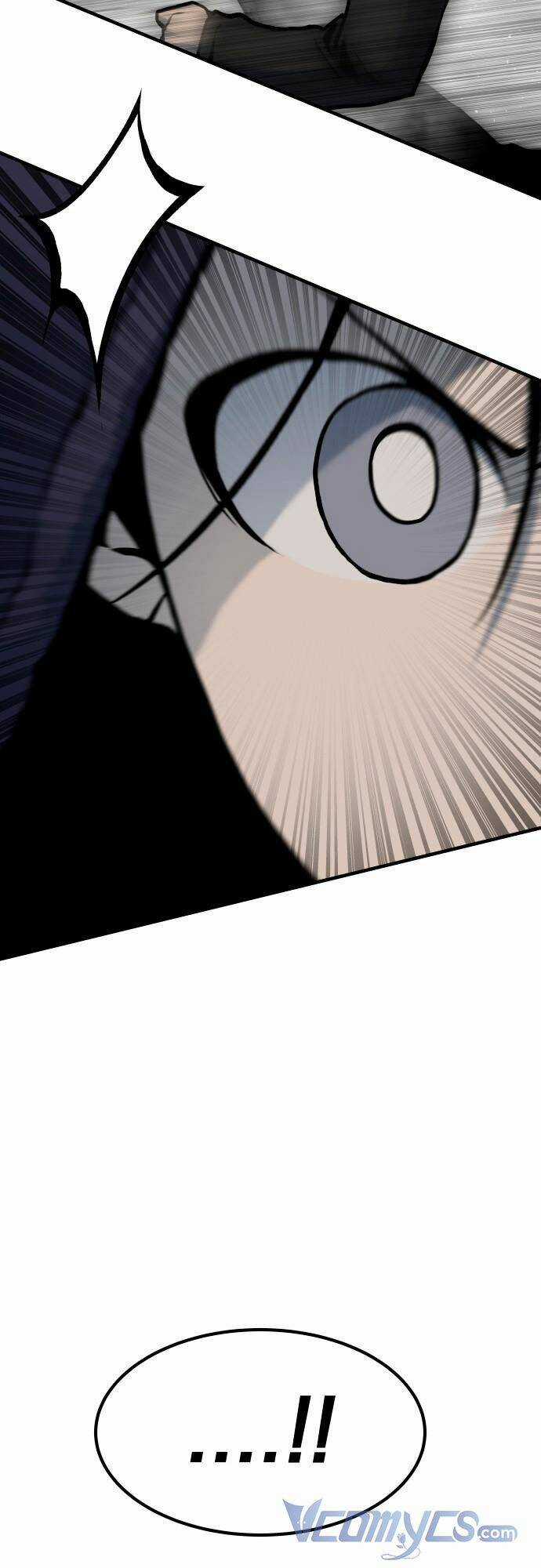 Người Thây Ma Chapter 78 trang 34