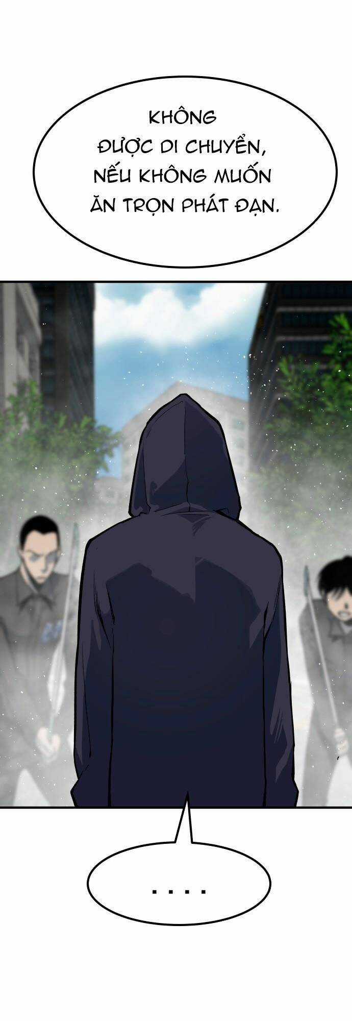 Người Thây Ma Chapter 78 trang 36