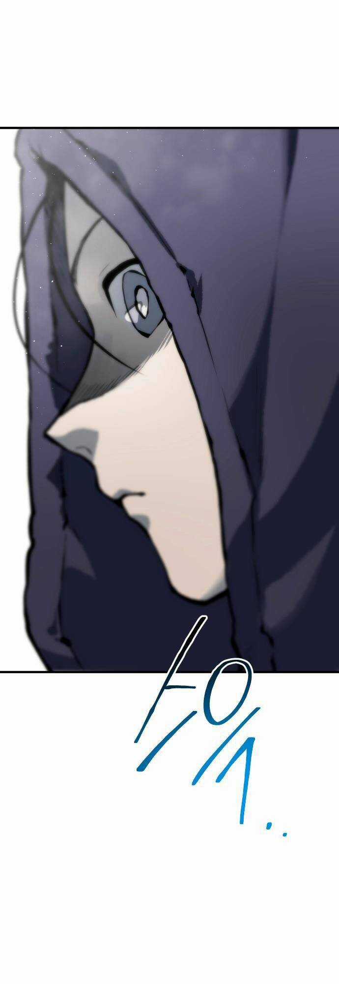 Người Thây Ma Chapter 78 trang 37