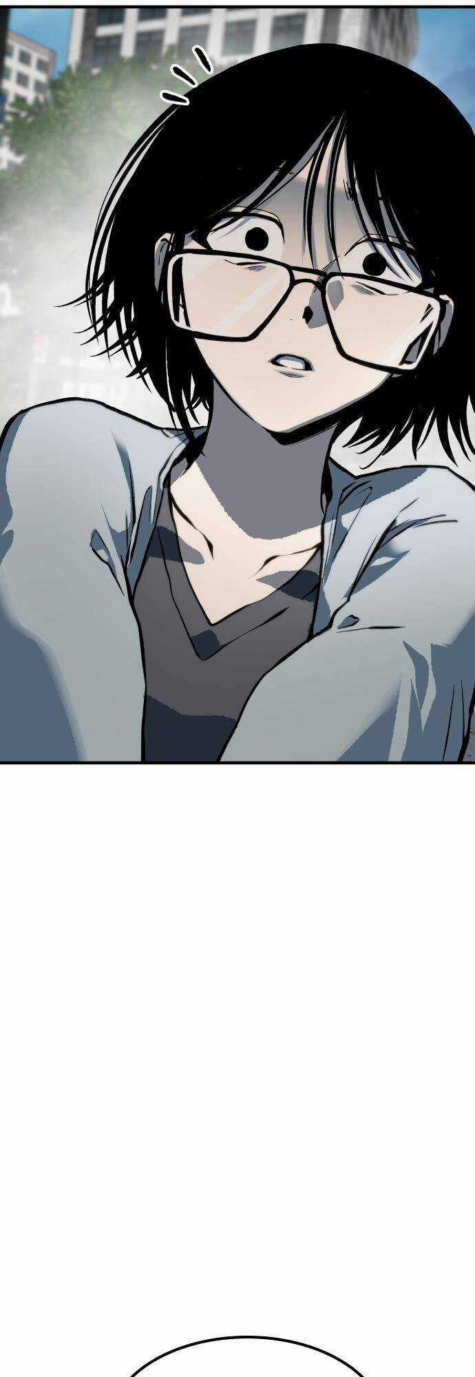 Người Thây Ma Chapter 78 trang 38