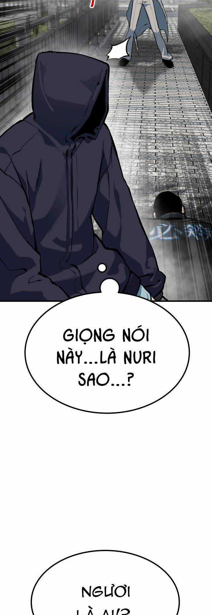 Người Thây Ma Chapter 78 trang 4