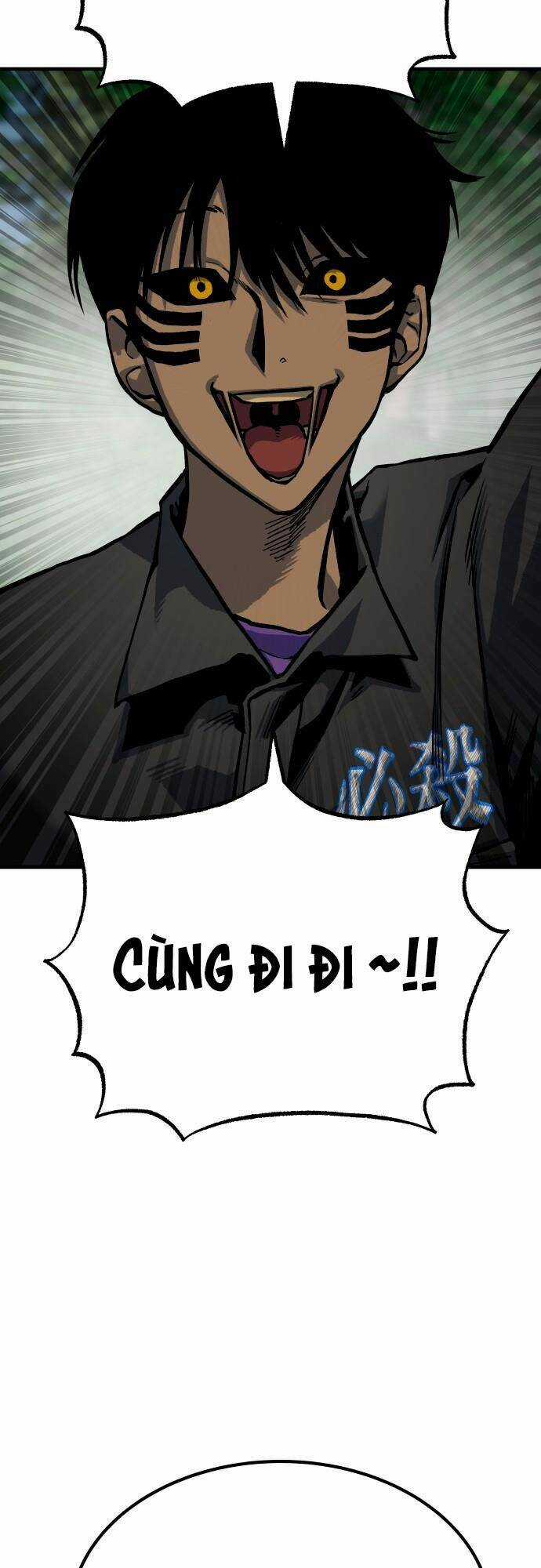 Người Thây Ma Chapter 78 trang 40