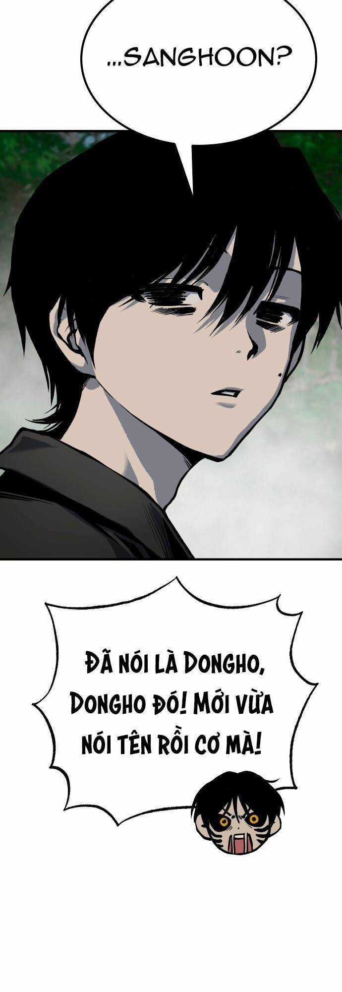 Người Thây Ma Chapter 78 trang 42